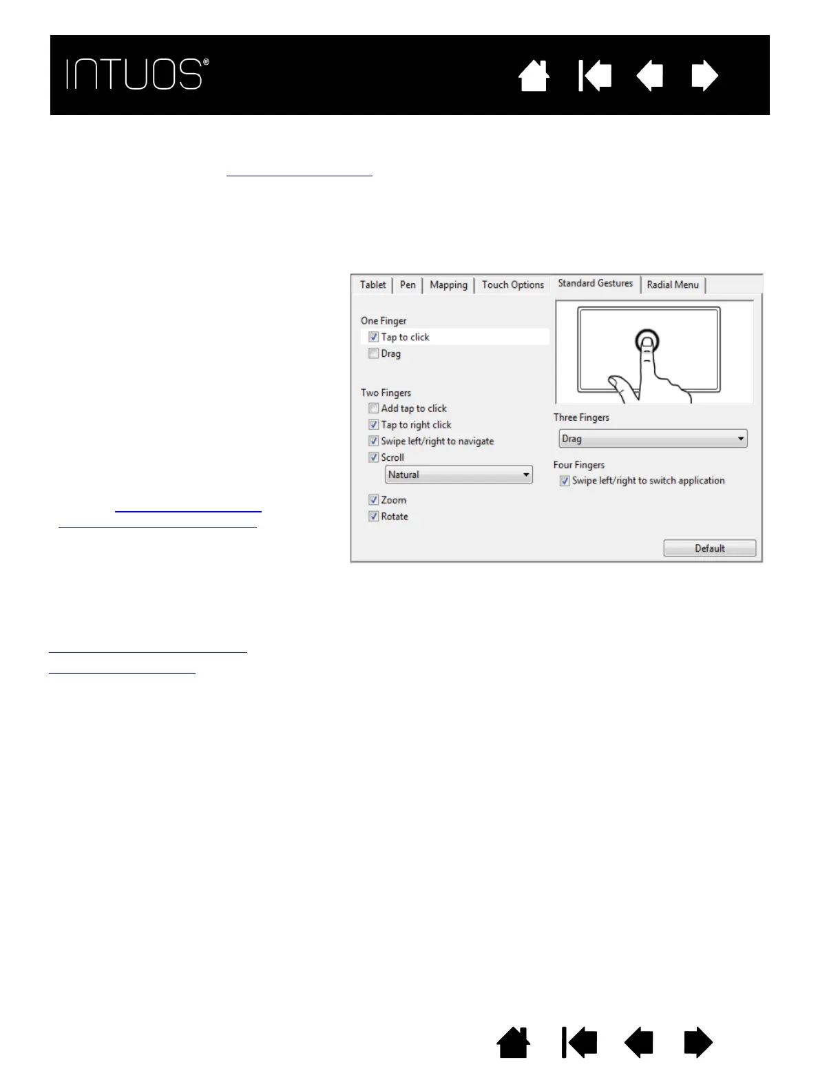 Page #19 background image