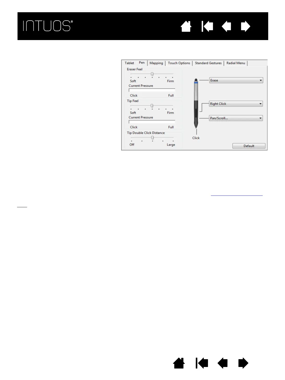 Page #24 background image