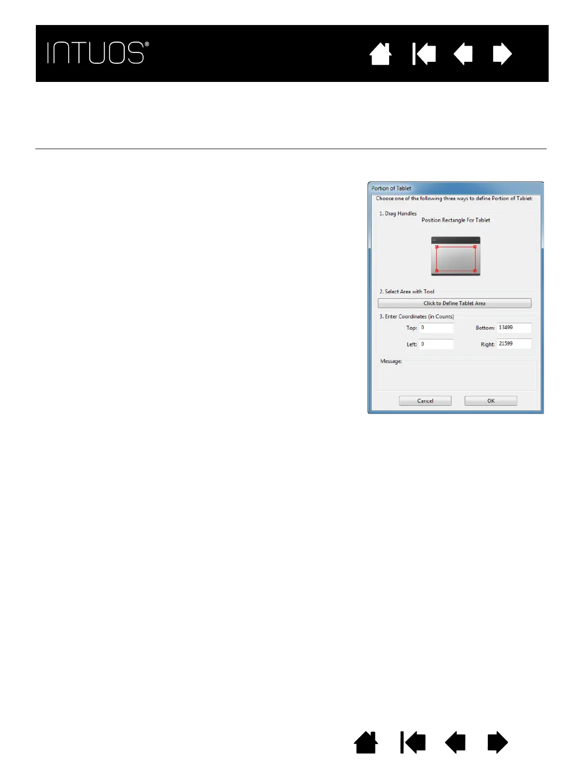 Page #27 background image