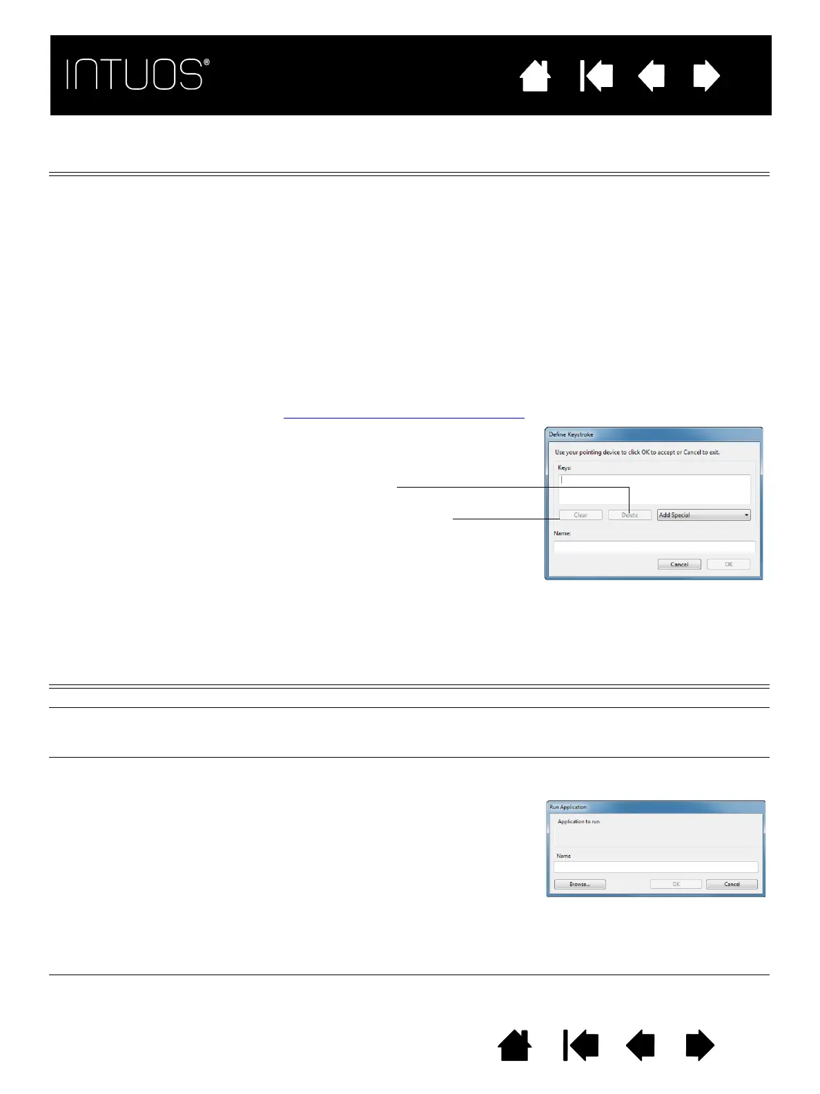 Page #29 background image