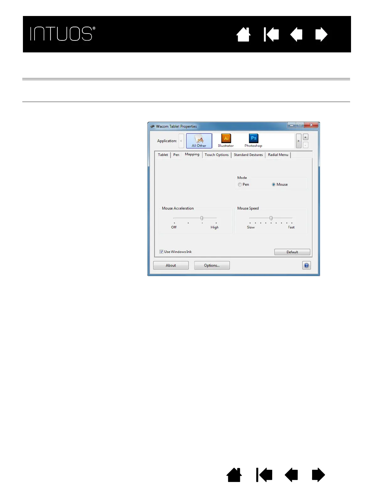 Page #31 background image