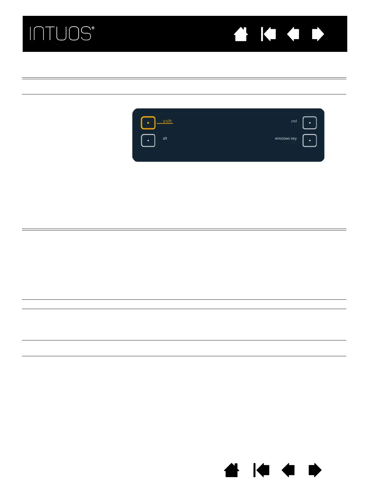 Page #32 background image