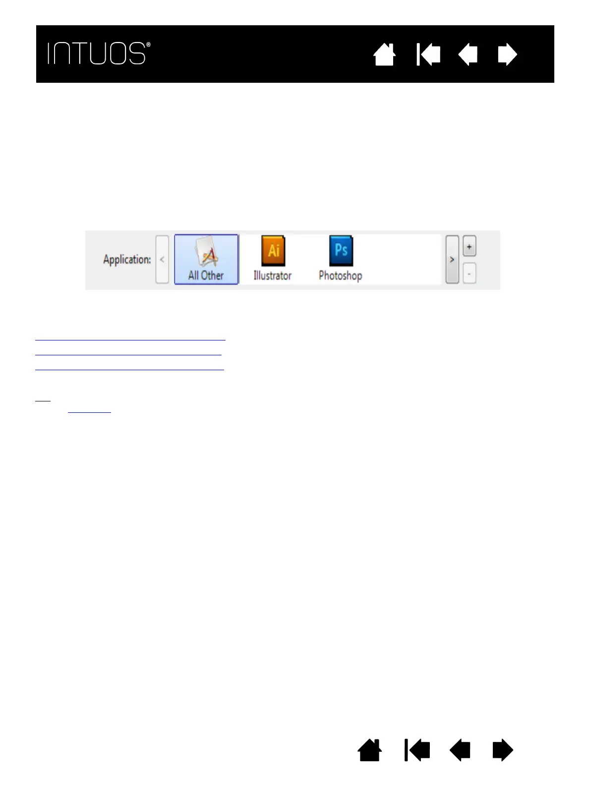 Page #35 background image