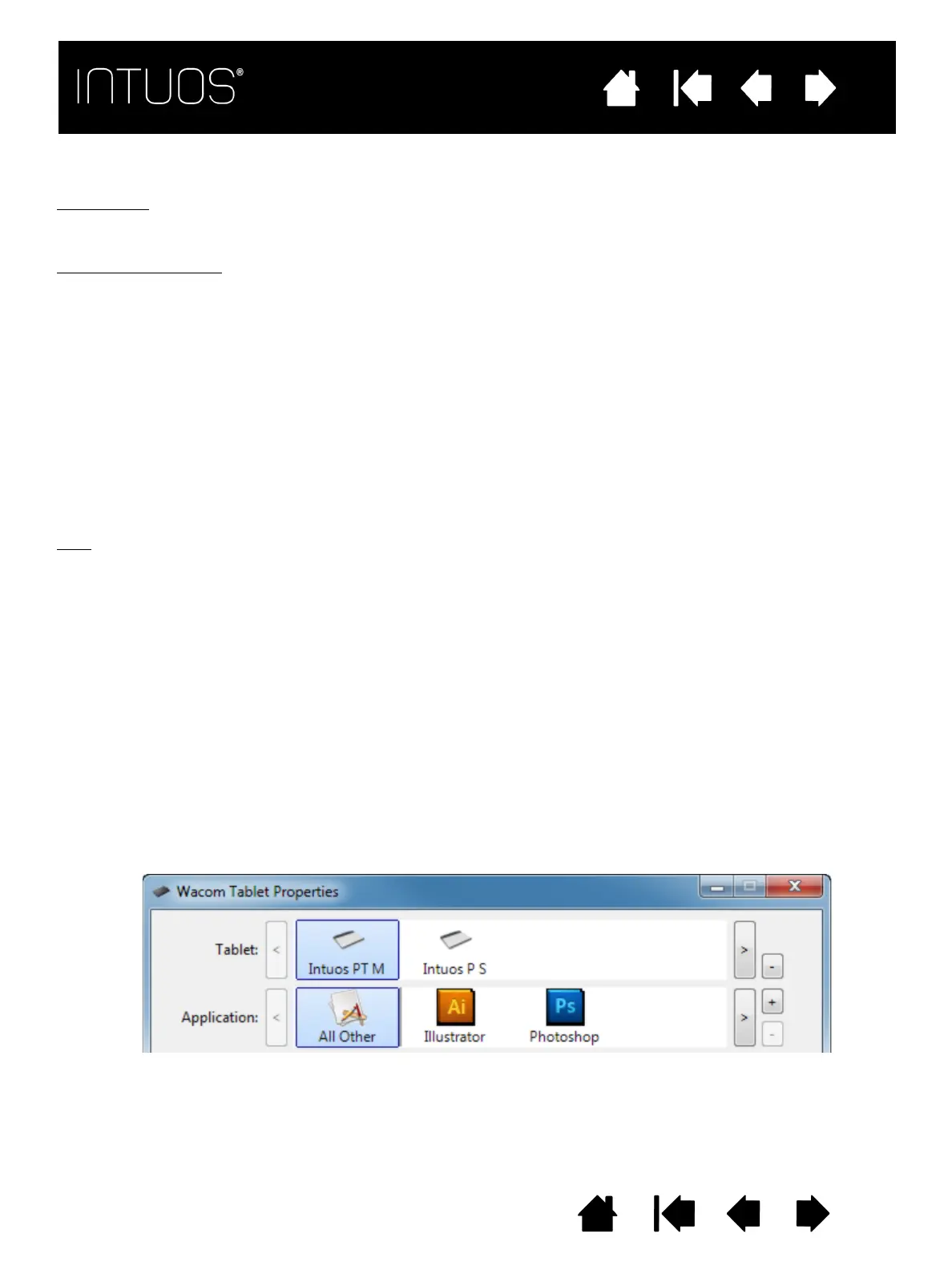 Page #38 background image