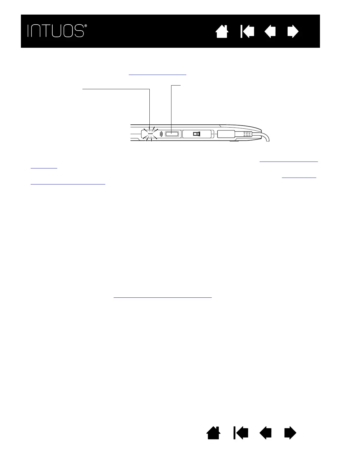 Page #41 background image