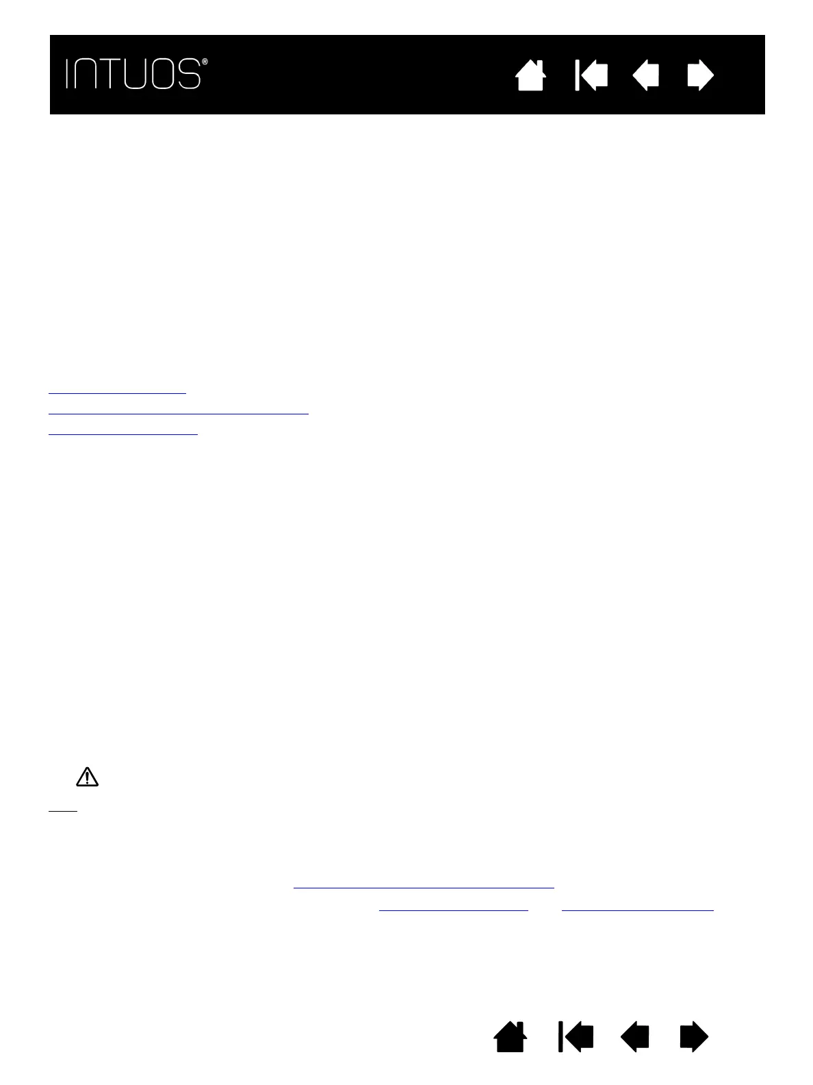 Page #43 background image