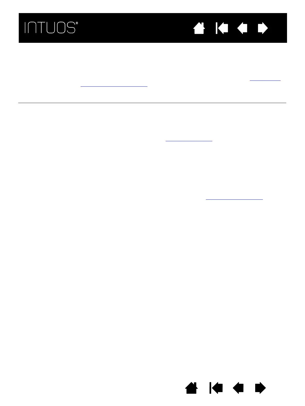 Page #45 background image