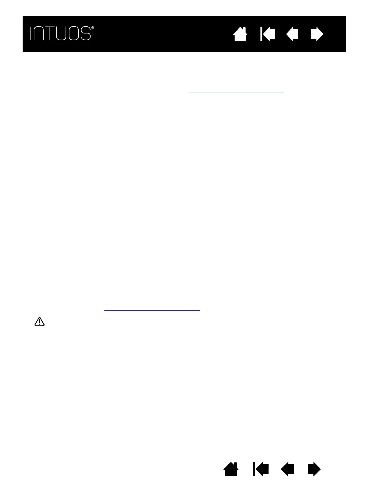 Page #46 background image