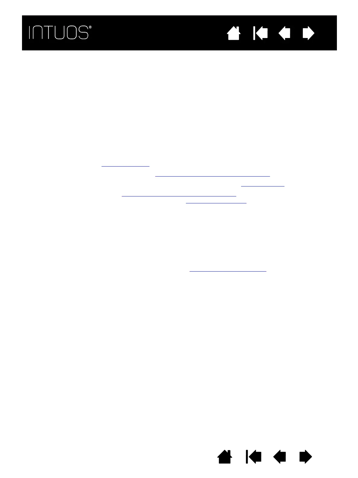 Page #48 background image