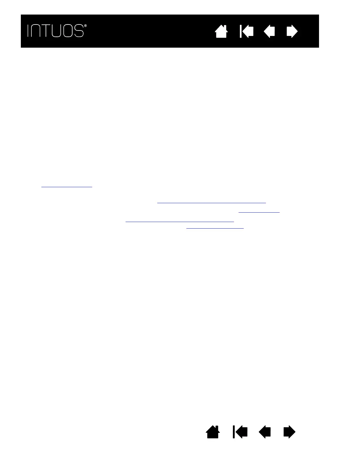 Page #50 background image