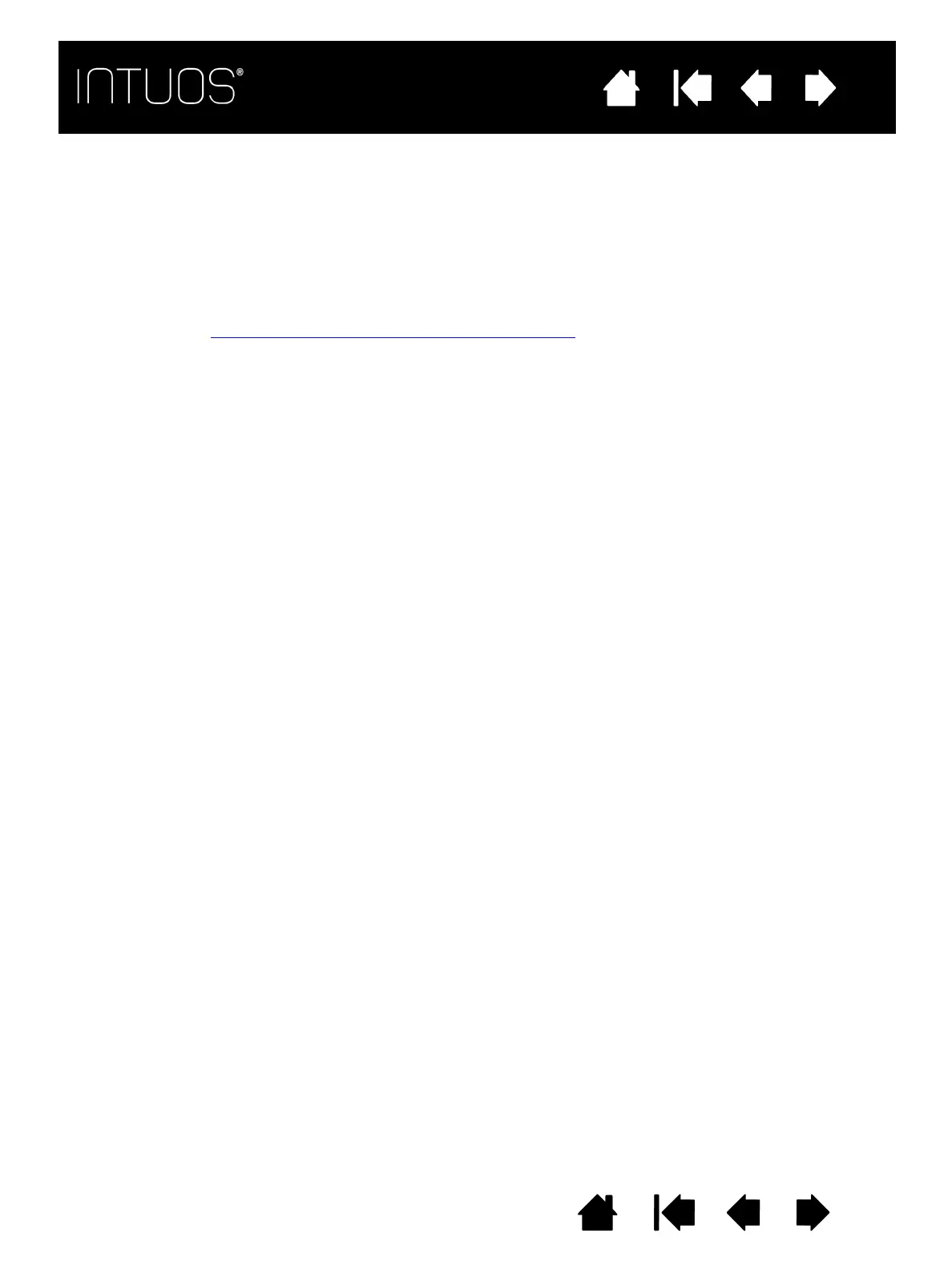 Page #53 background image