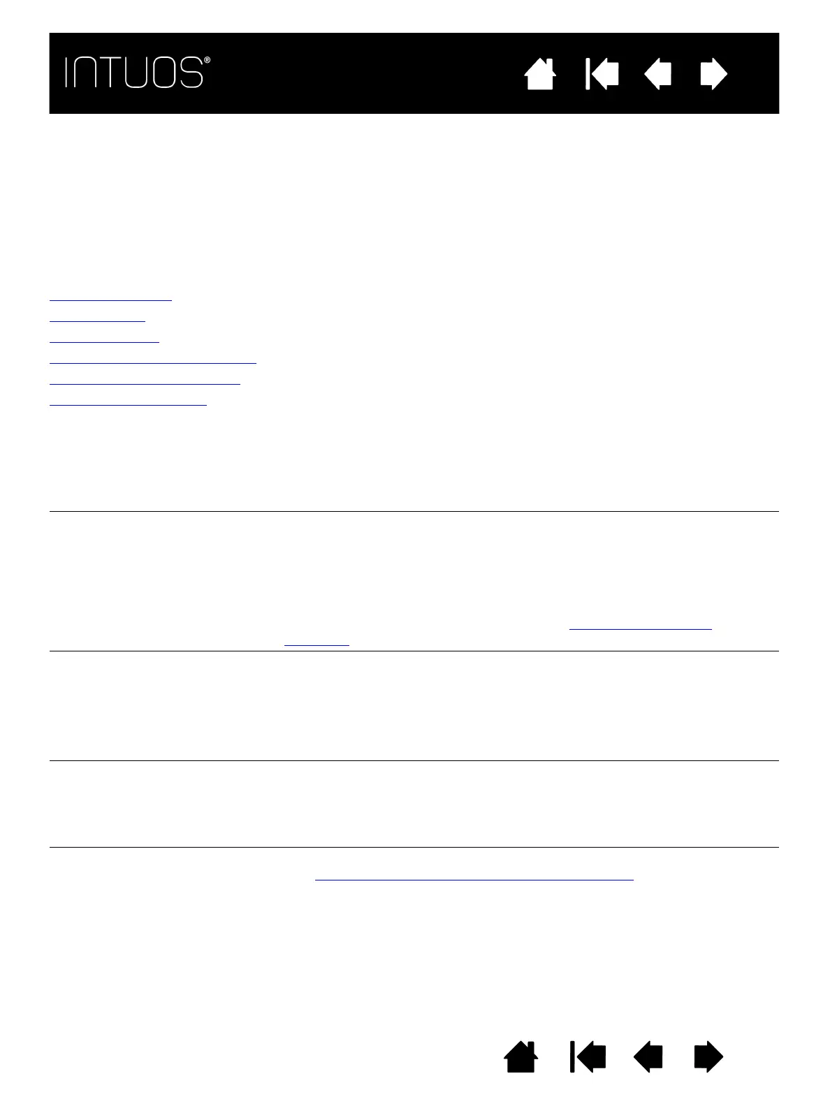 Page #54 background image