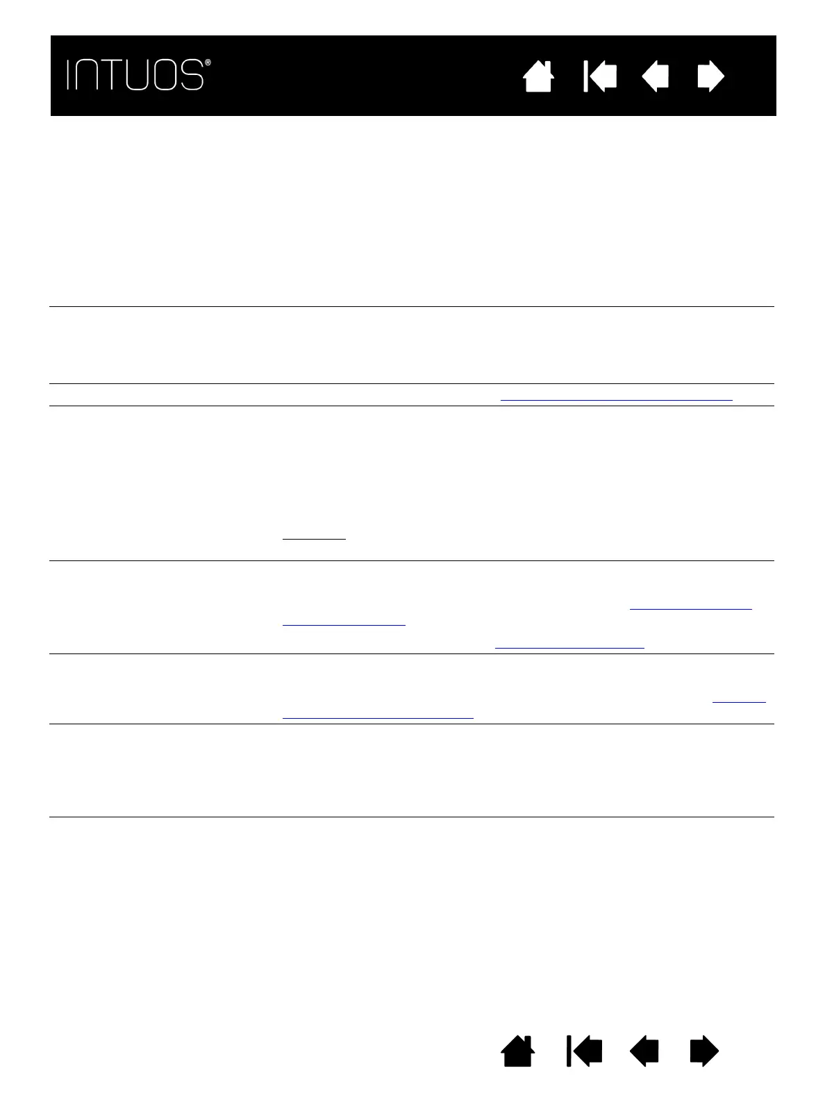 Page #55 background image