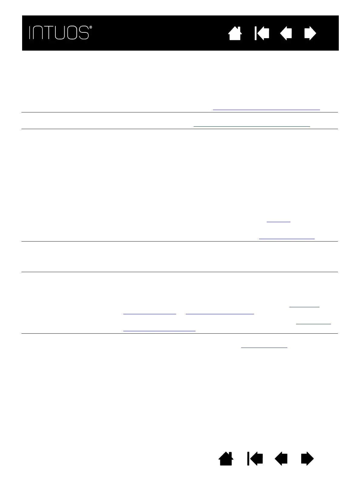 Page #56 background image