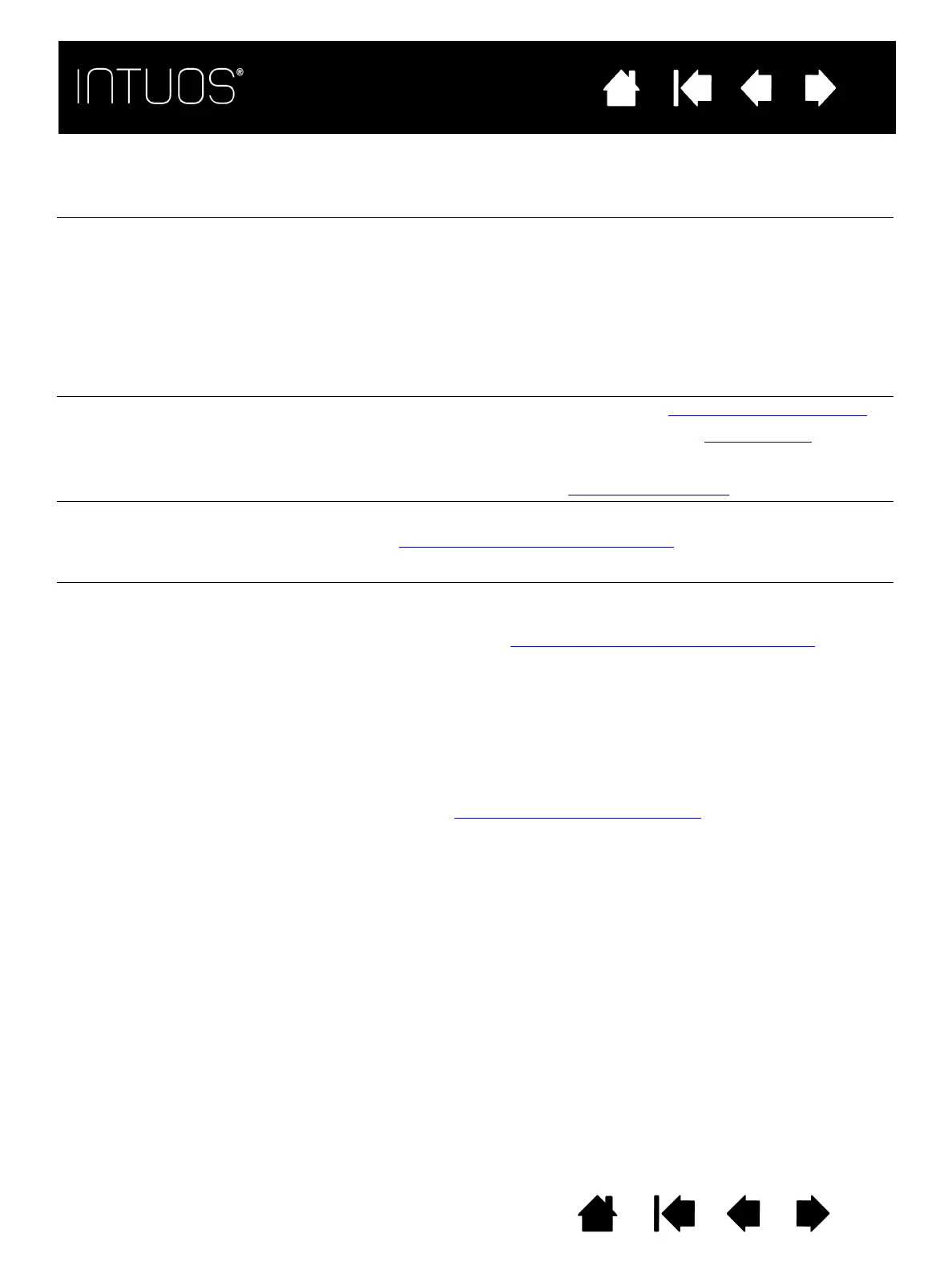 Page #58 background image