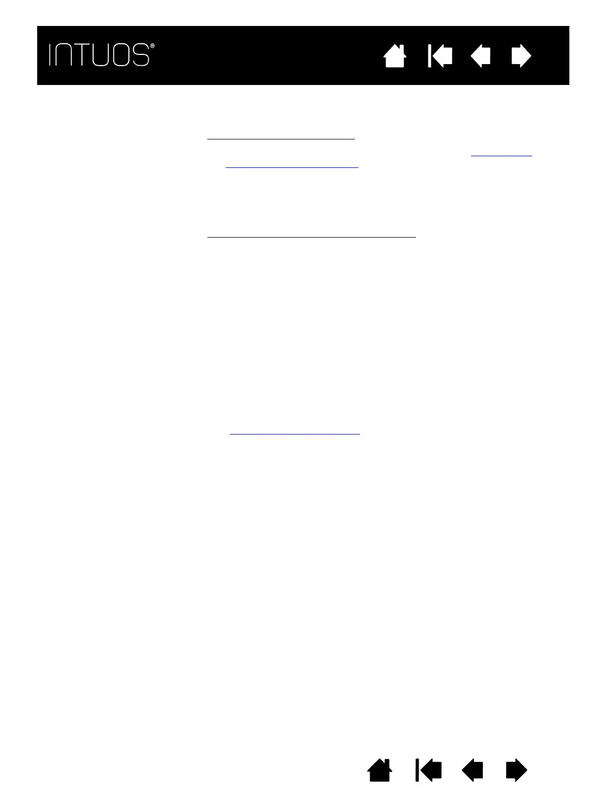 Page #60 background image