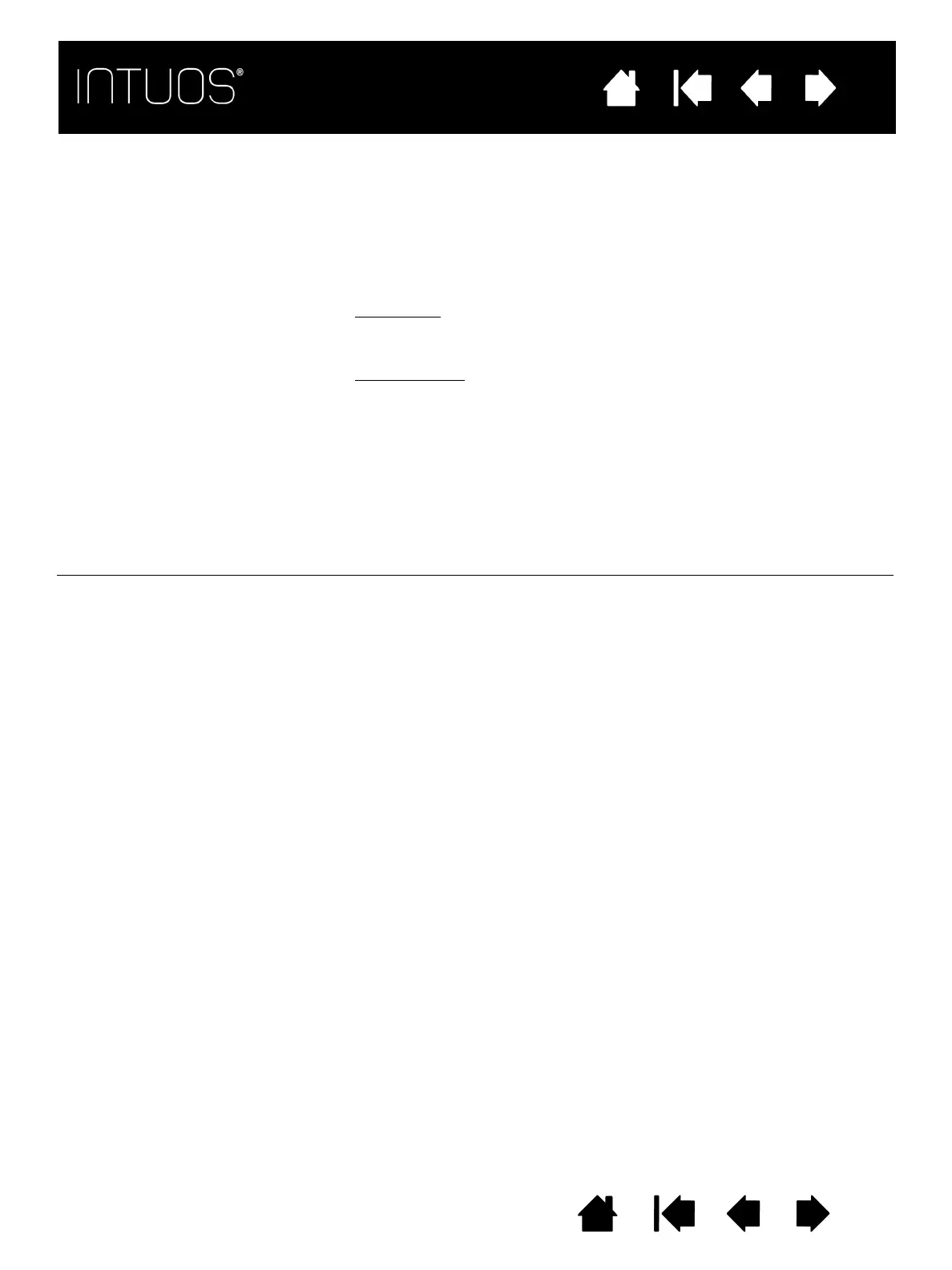 Page #61 background image