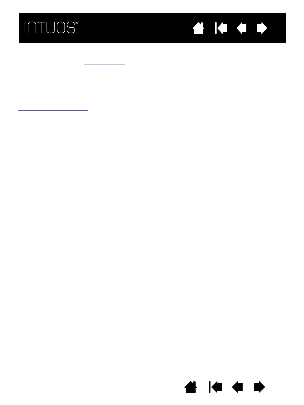 Page #62 background image