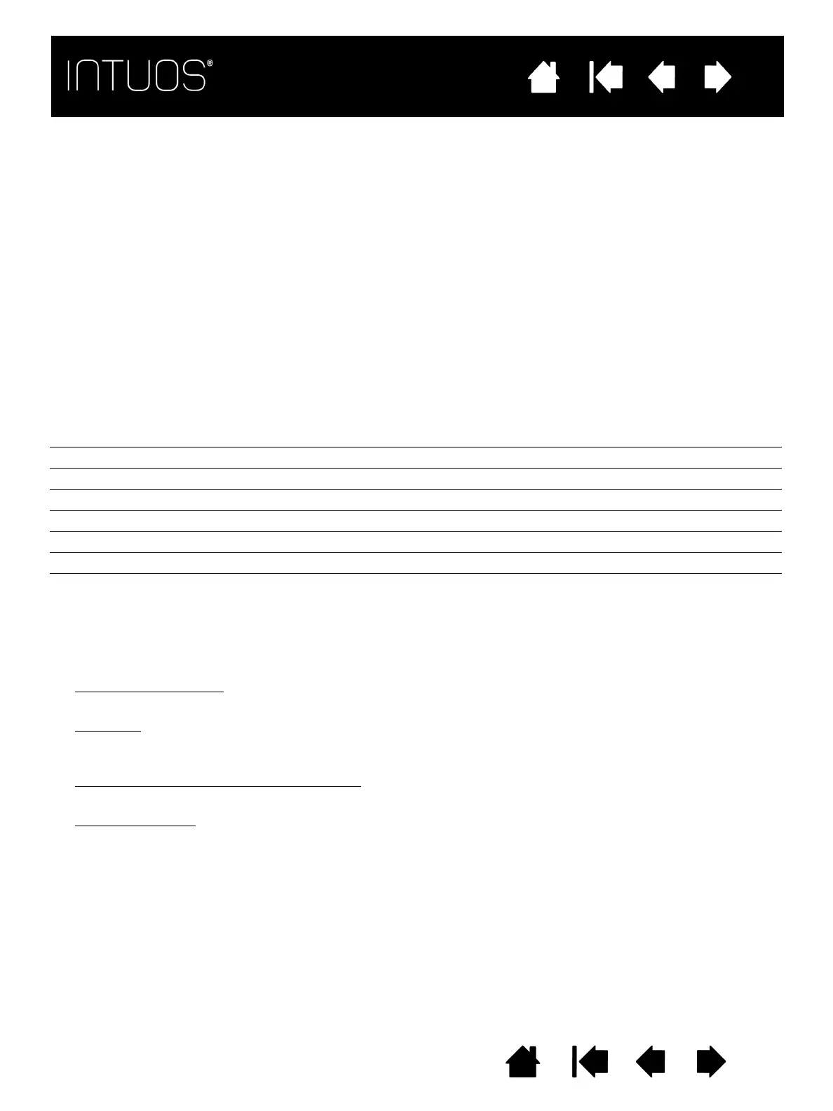 Page #68 background image