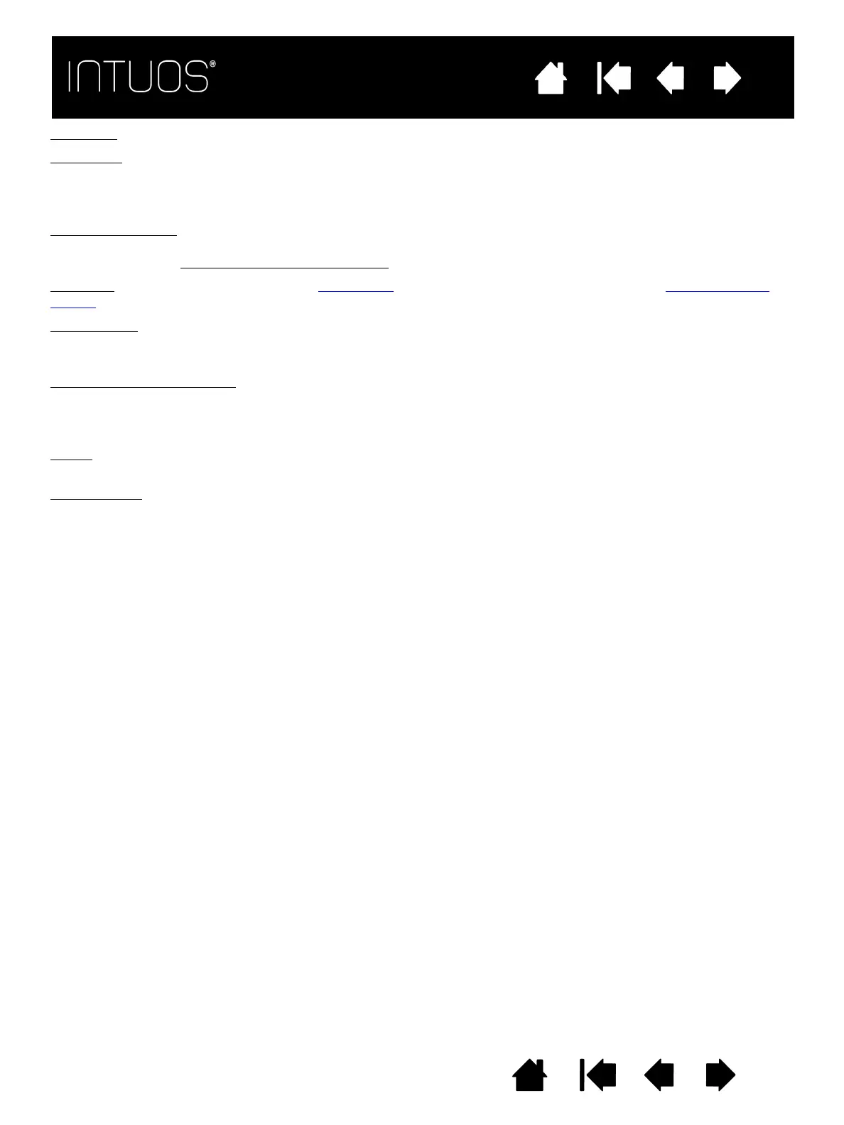 Page #71 background image