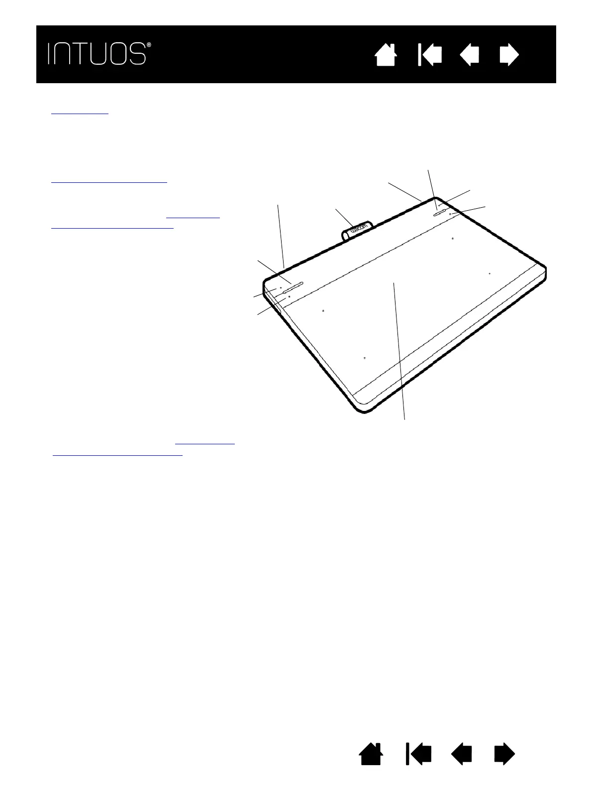 Page #7 background image