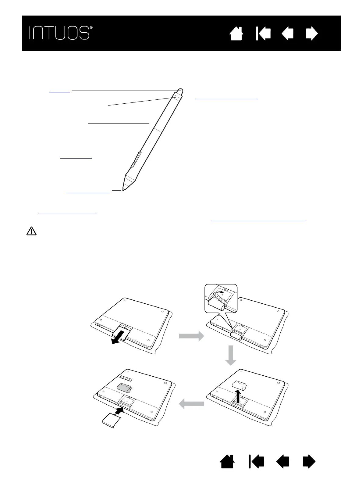 Page #8 background image