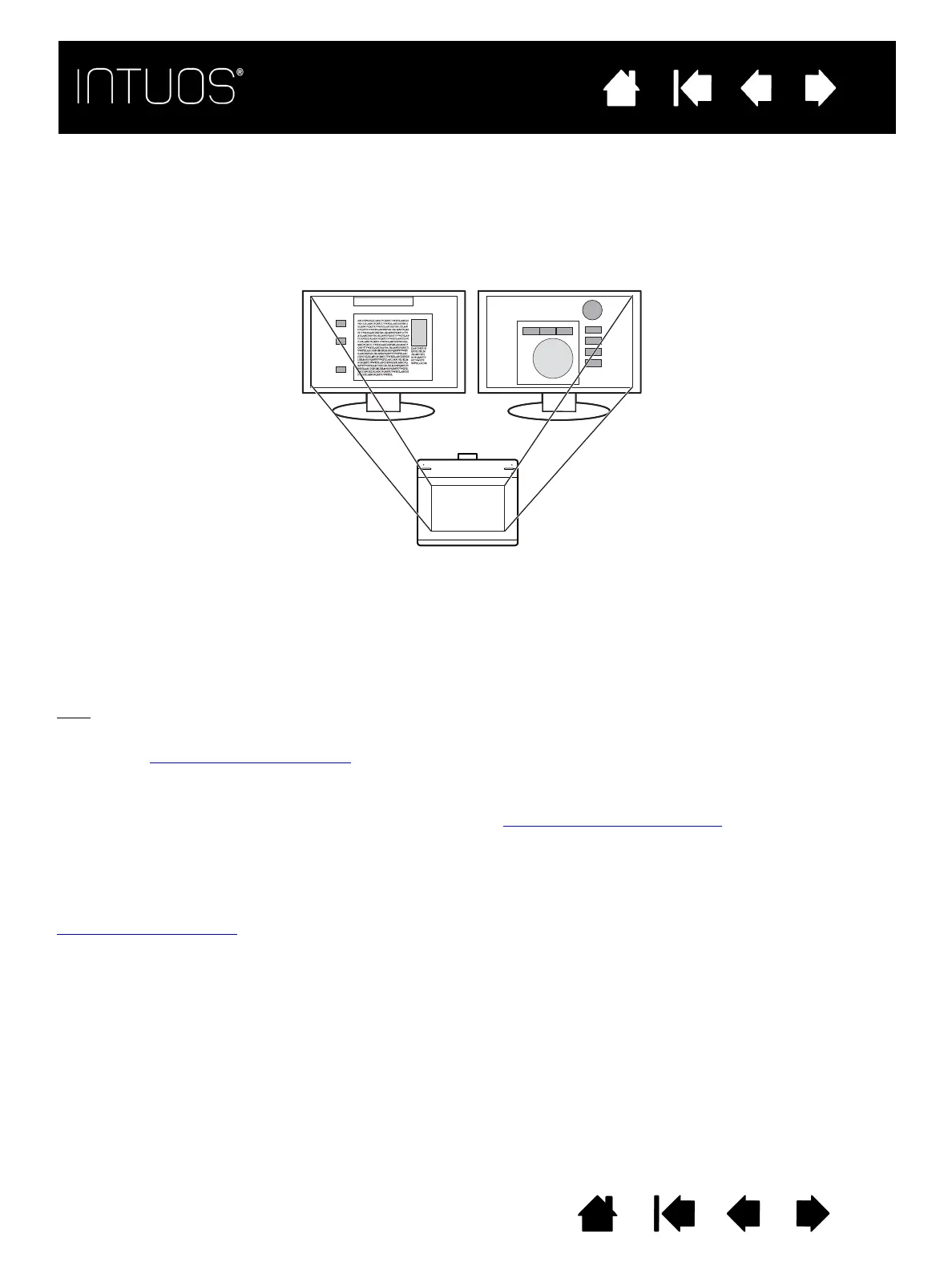 Page #12 background image