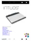 Preview: User Manual