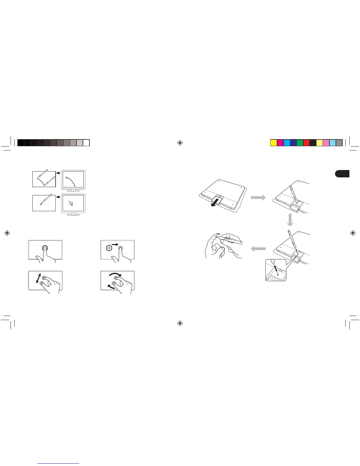 Page #3 background image