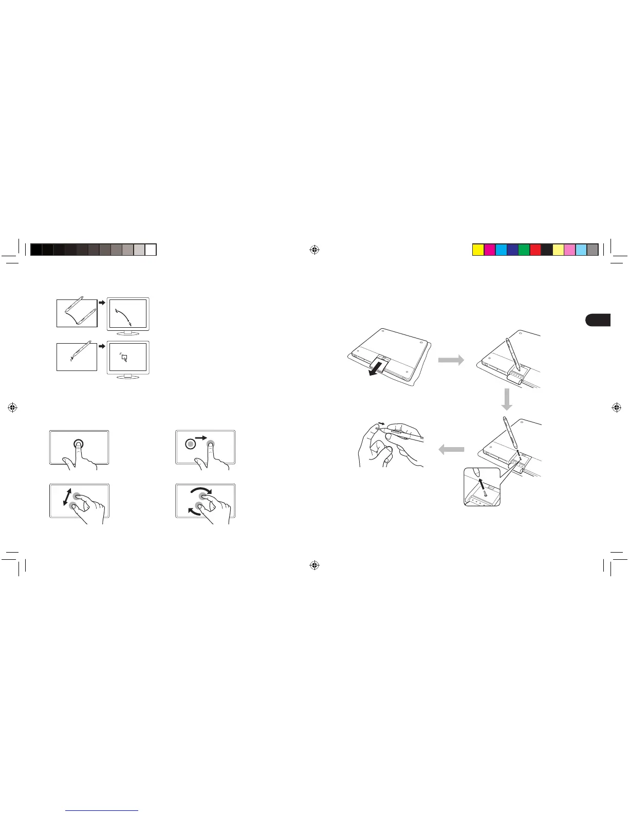 Page #8 background image