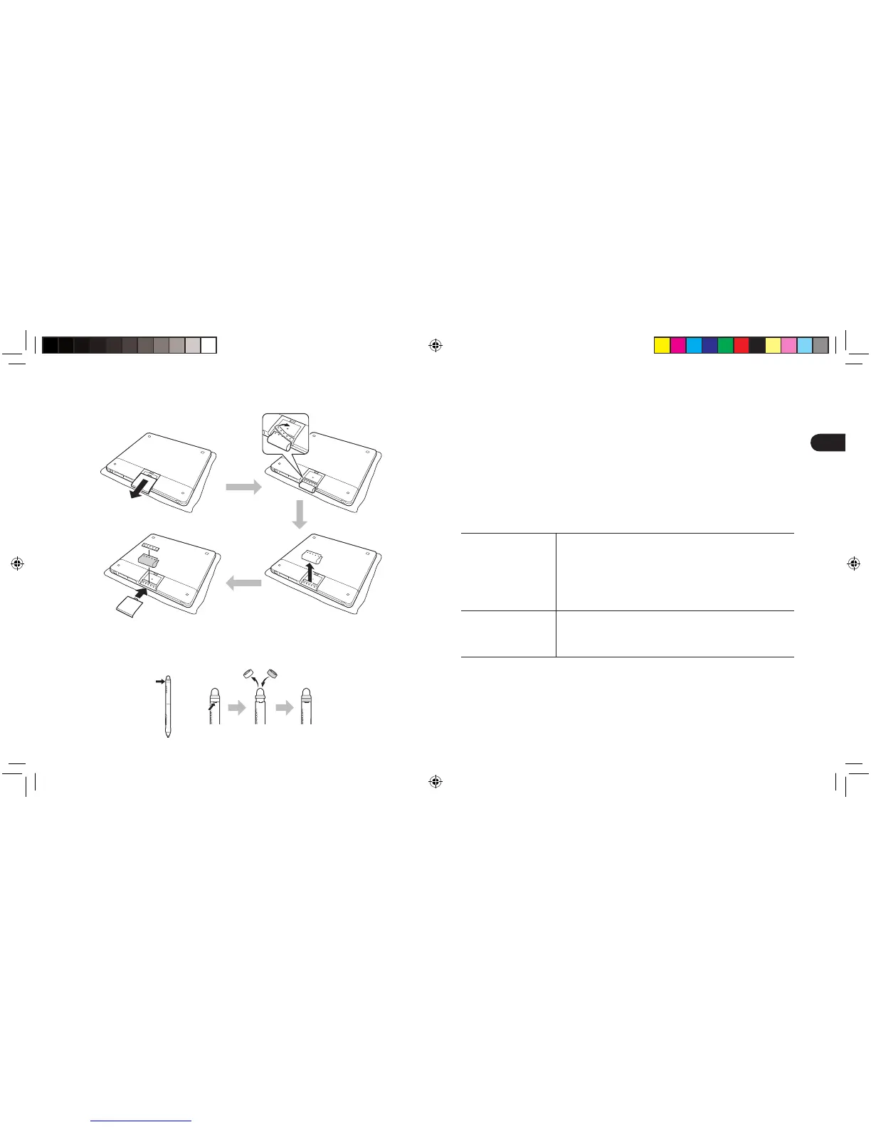 Page #9 background image