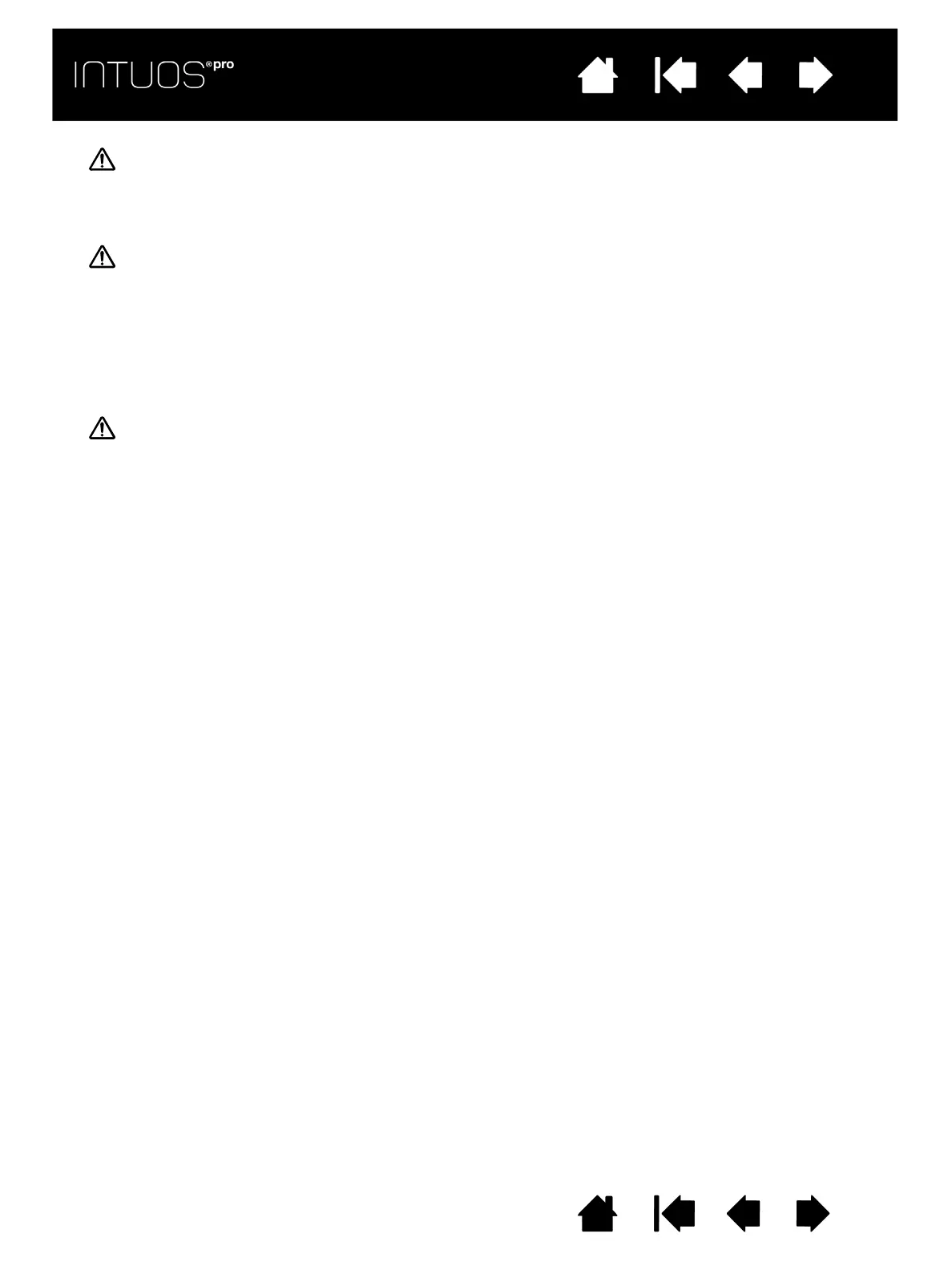 Page #57 background image
