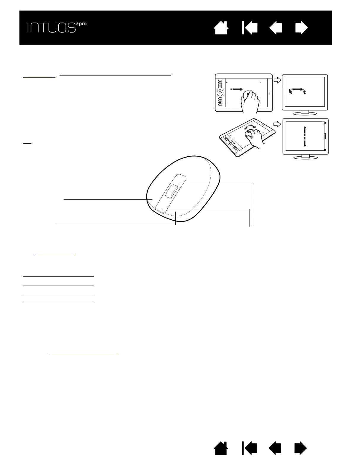 Page #86 background image
