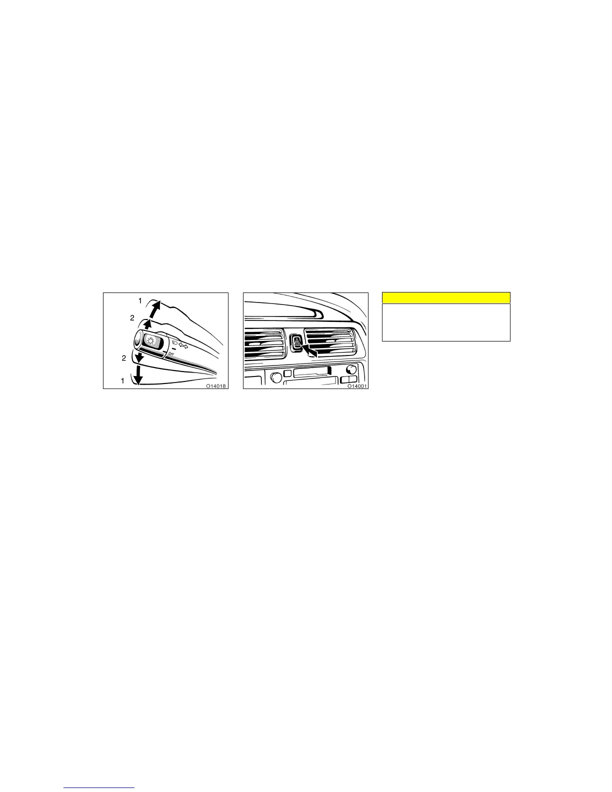 Page #78 background image