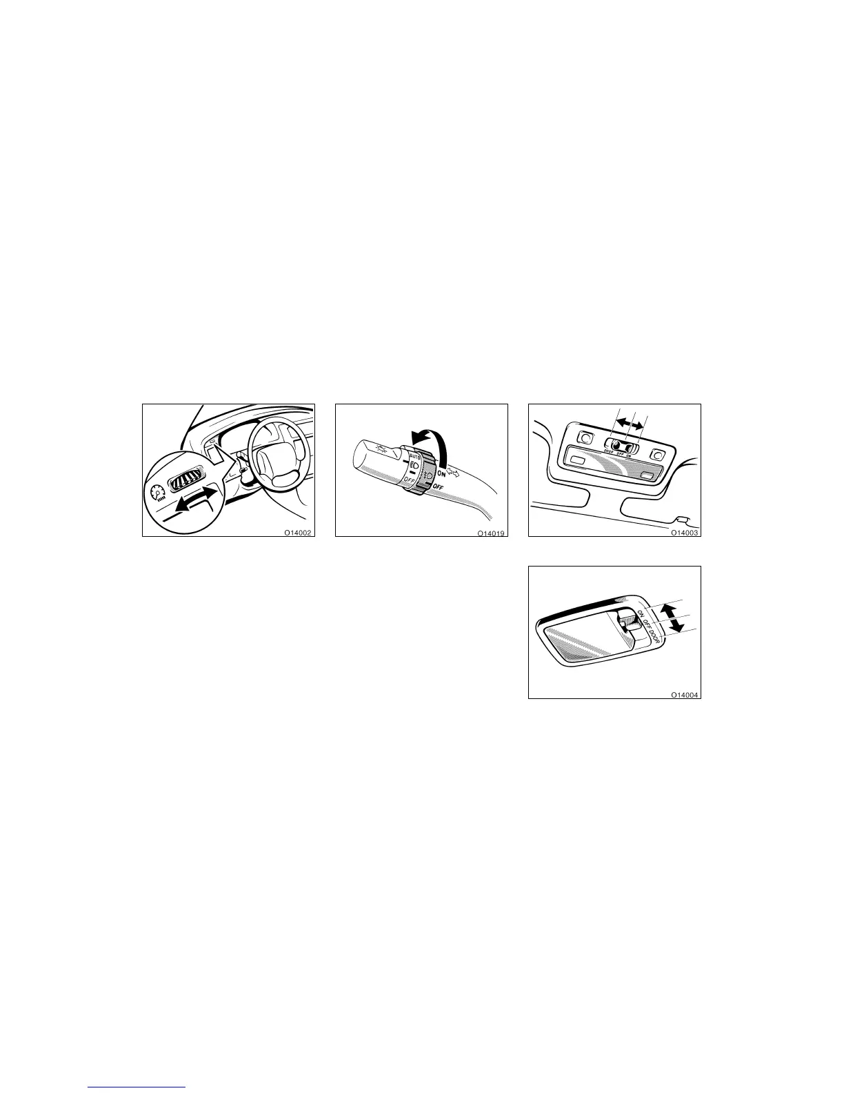 Page #79 background image