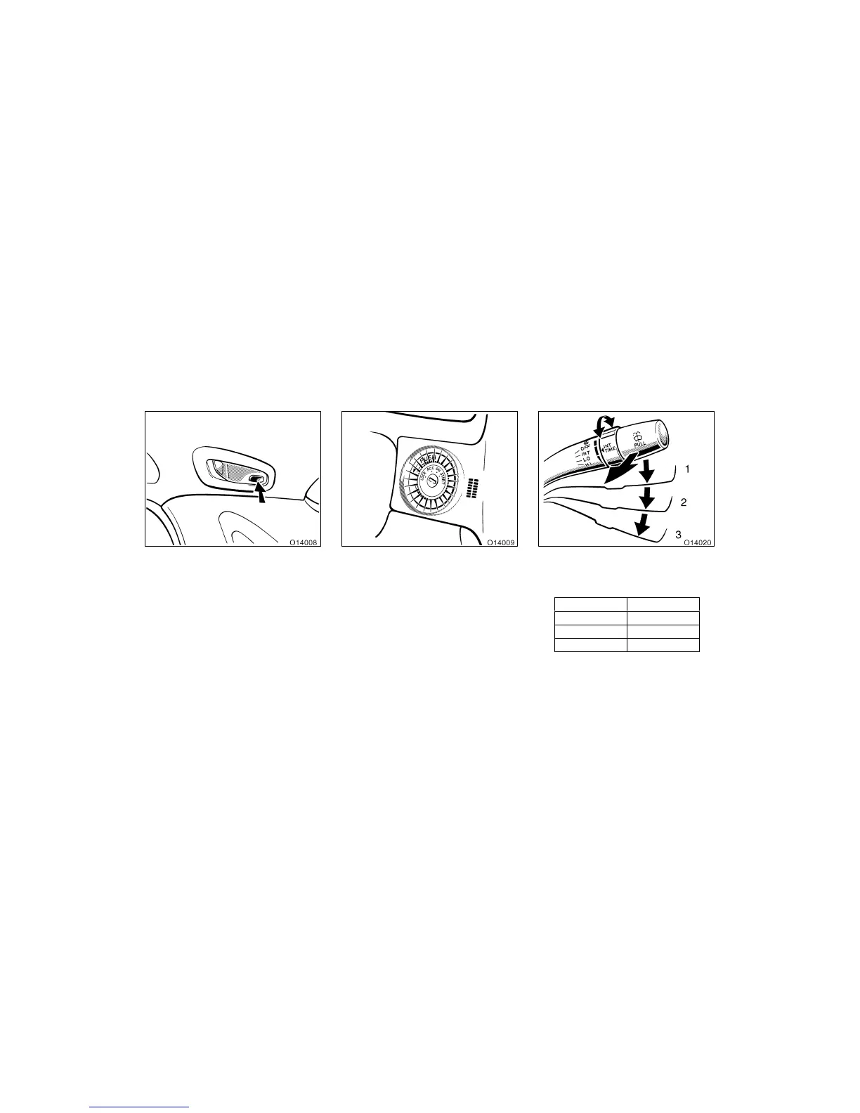 Page #81 background image