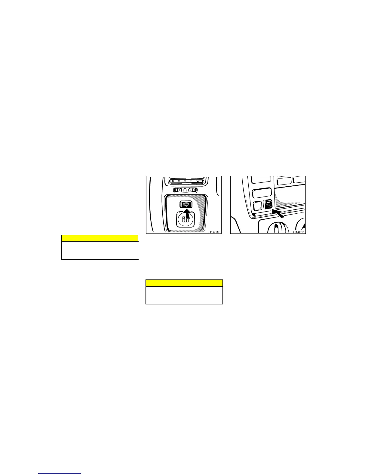 Page #82 background image