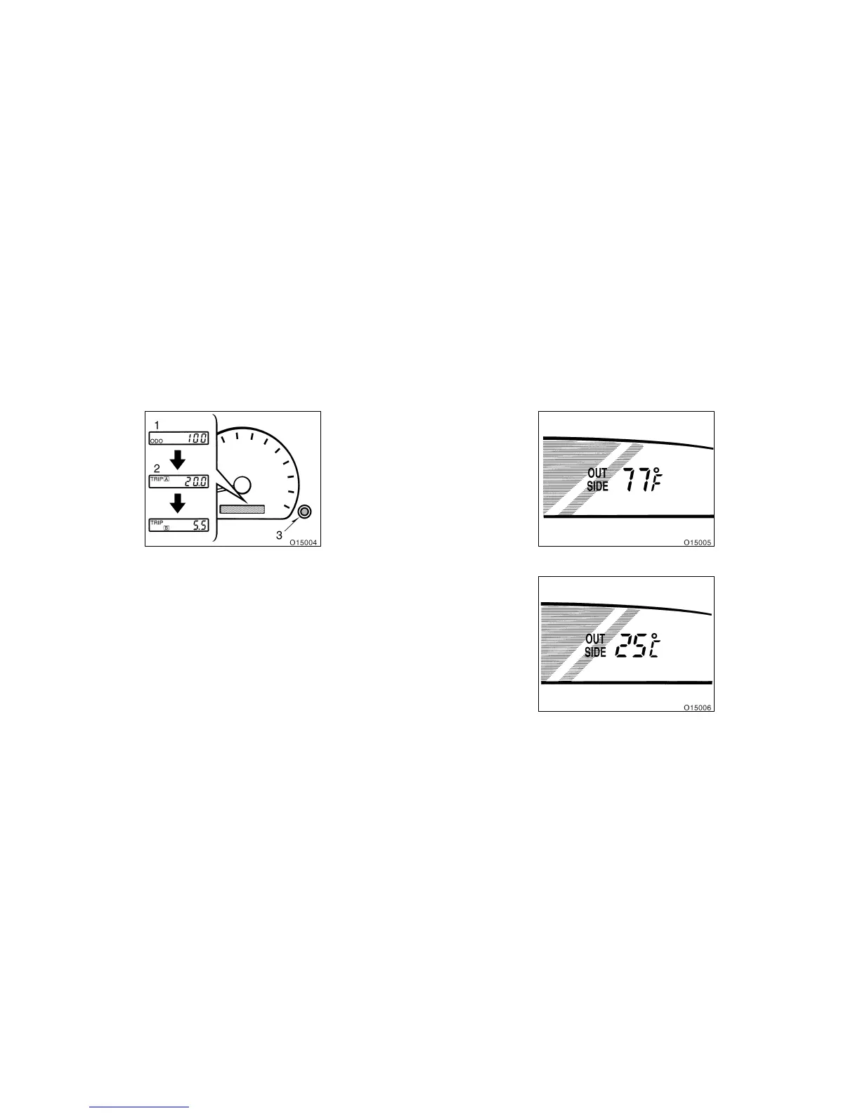 Page #87 background image