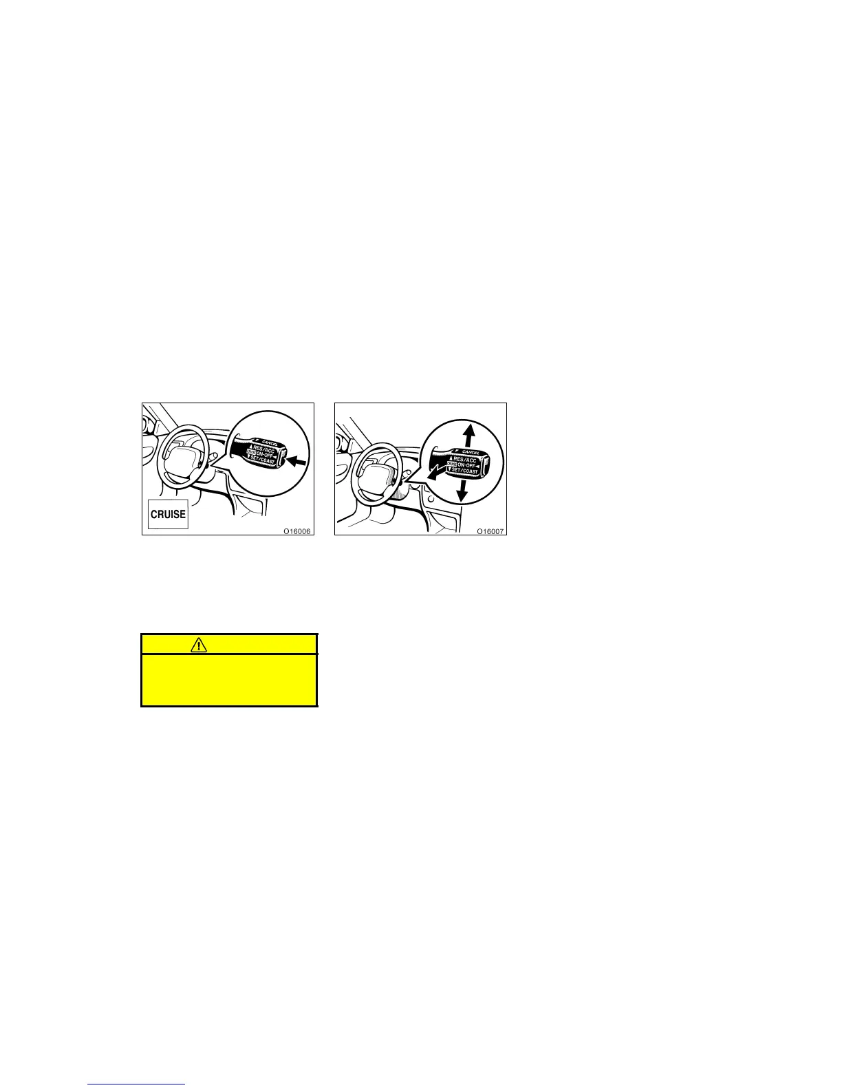 Page #100 background image