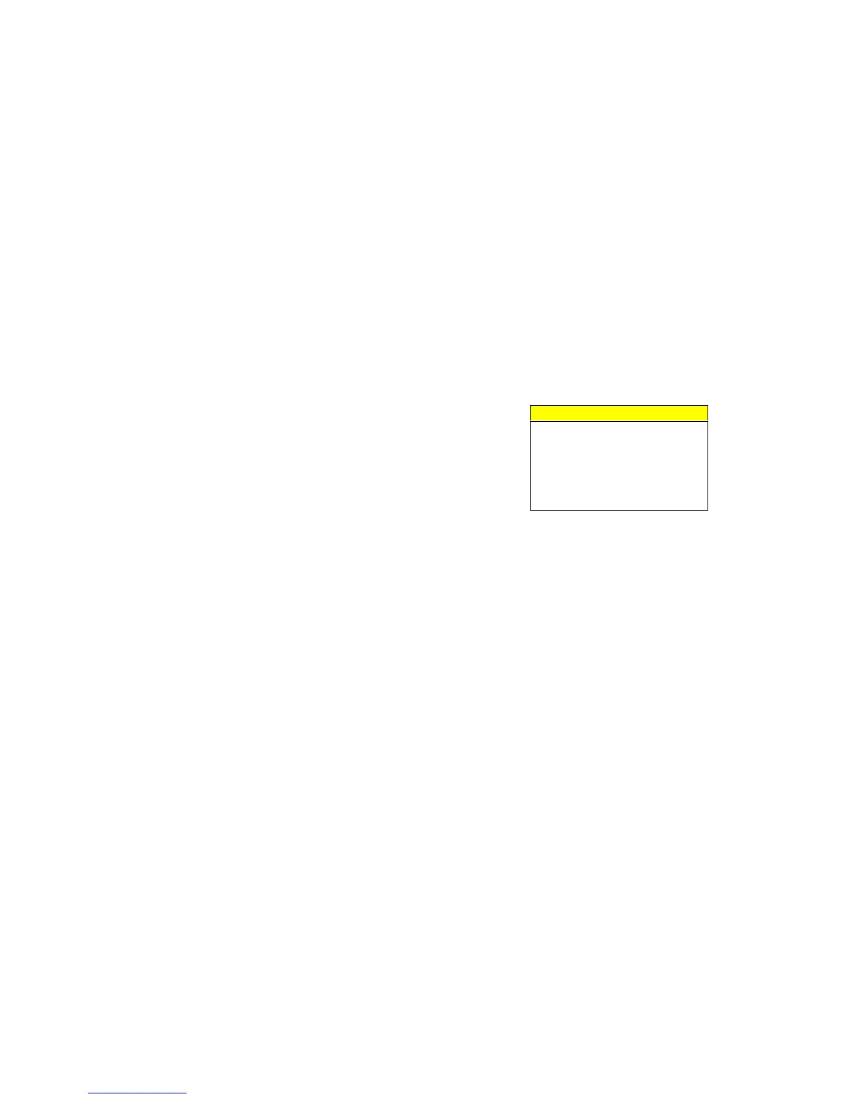 Page #125 background image