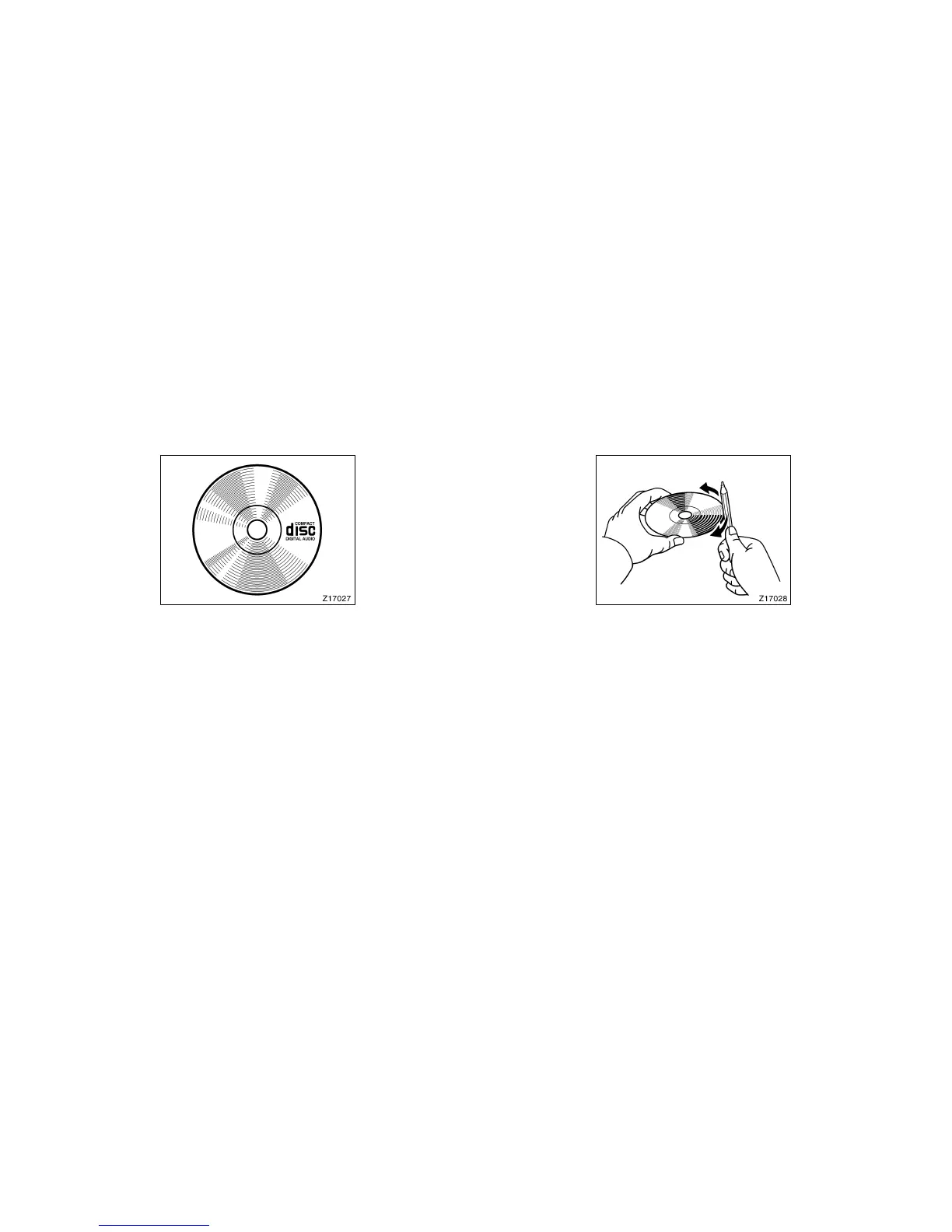 Page #127 background image