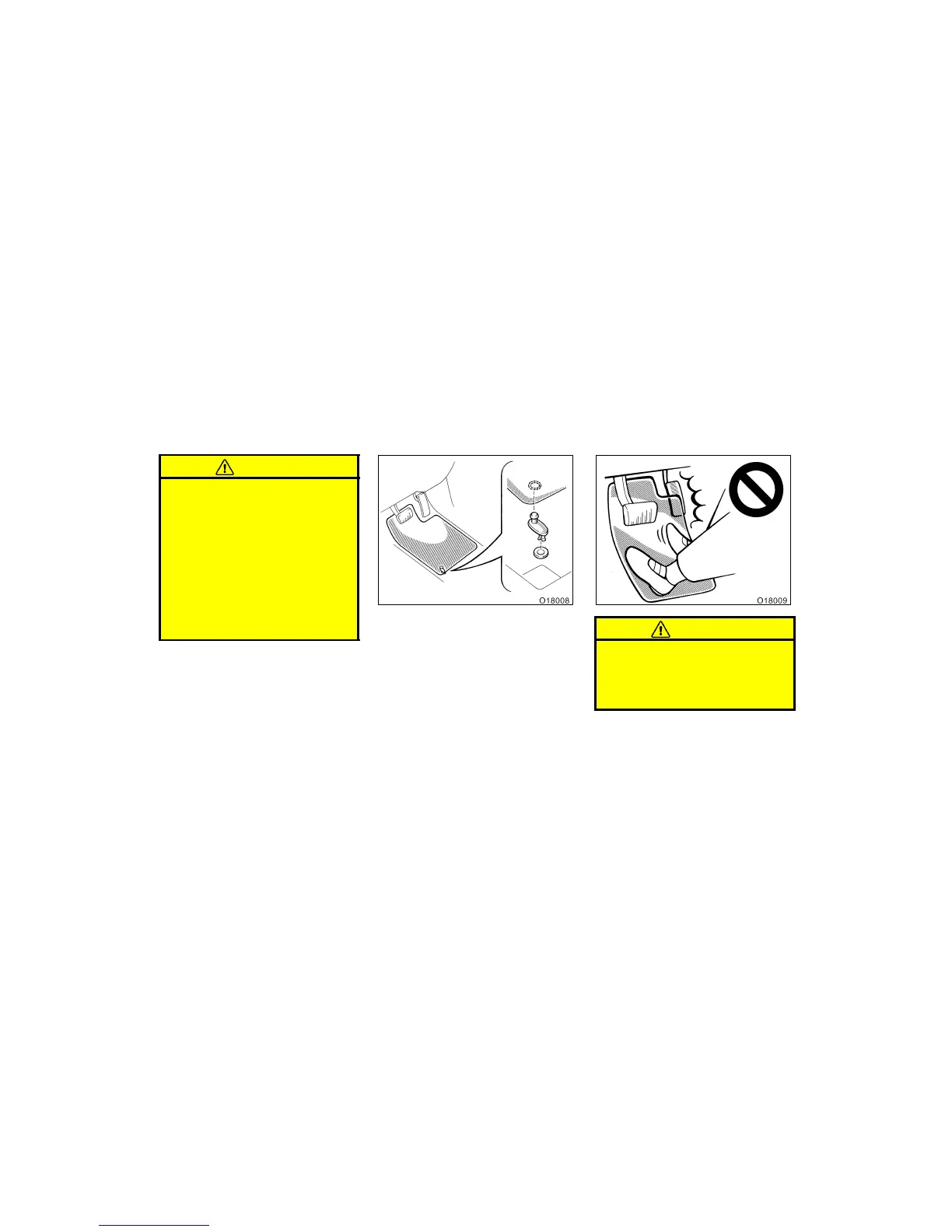 Page #143 background image