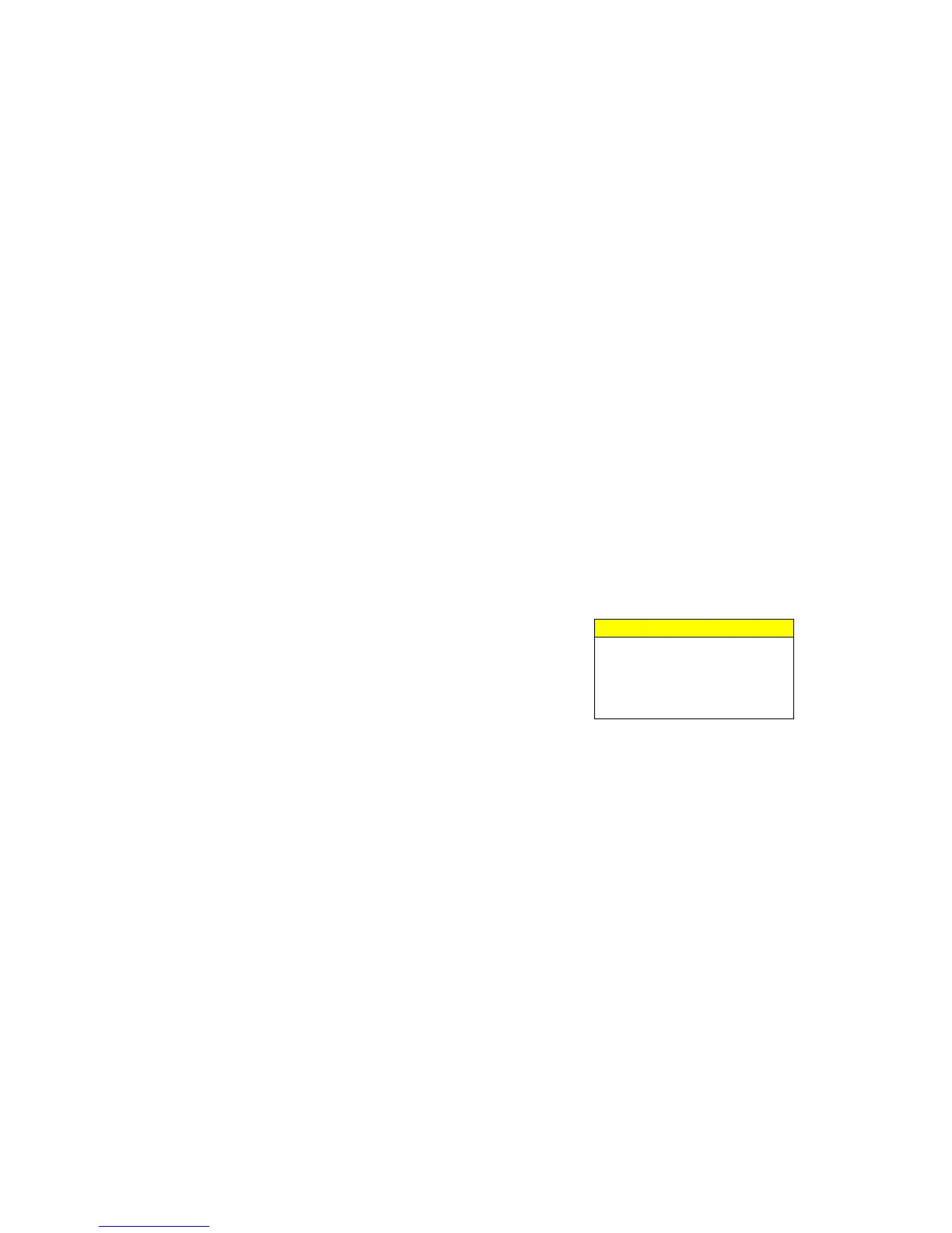 Page #144 background image
