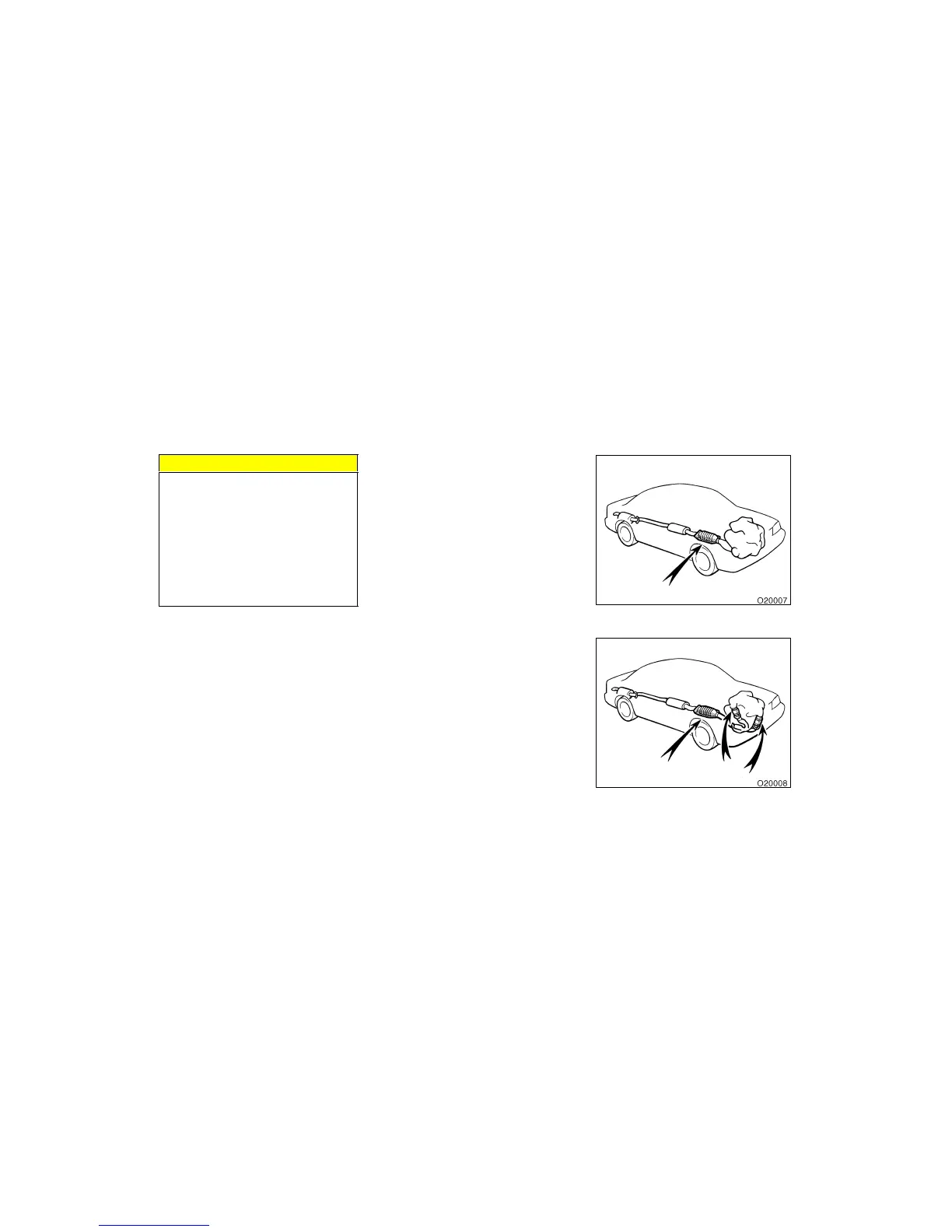 Page #146 background image