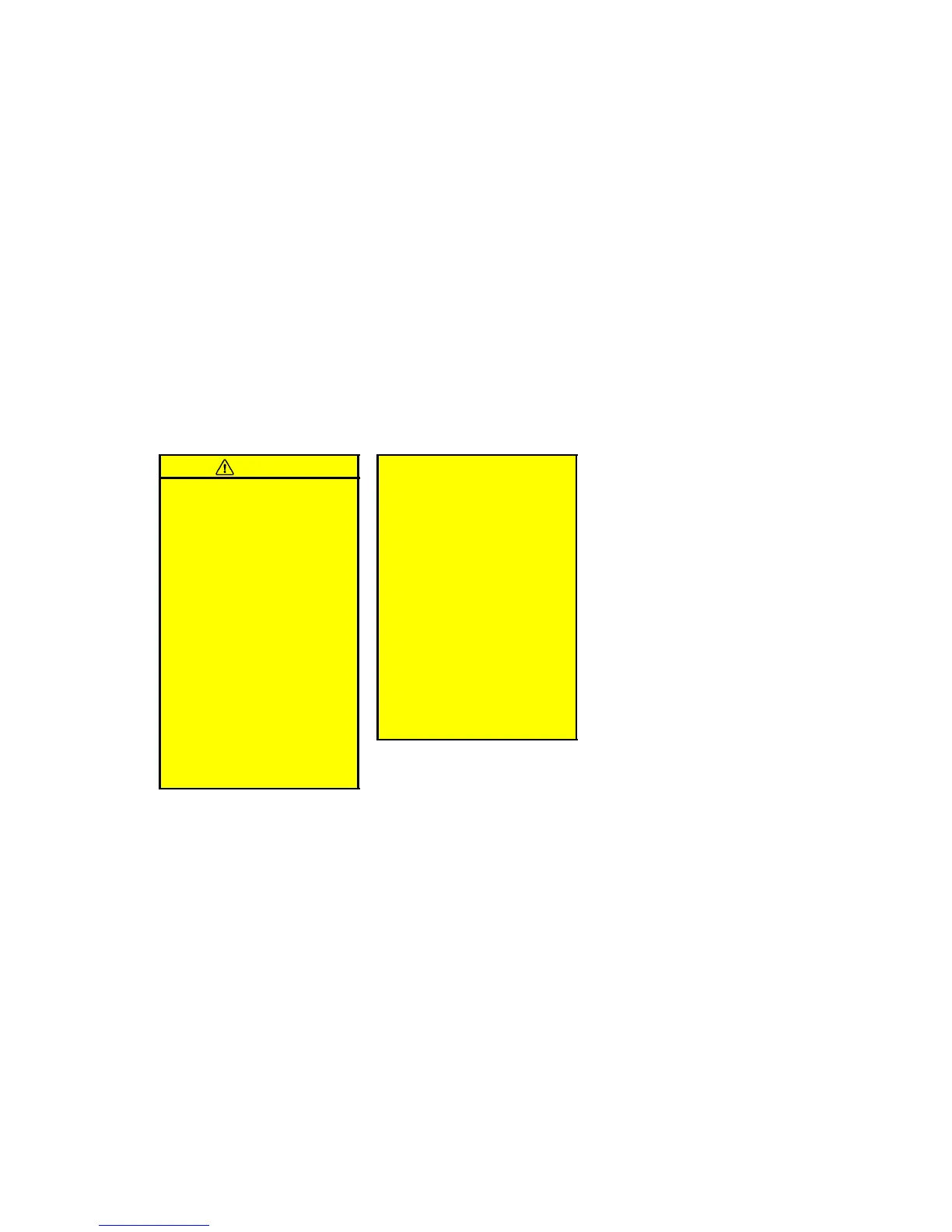 Page #148 background image