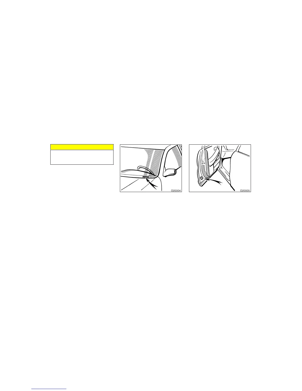 Page #153 background image