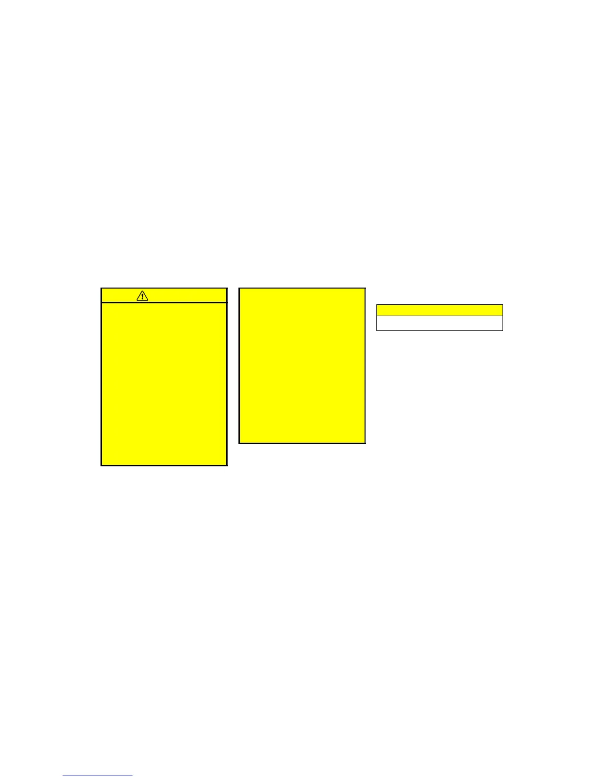 Page #158 background image