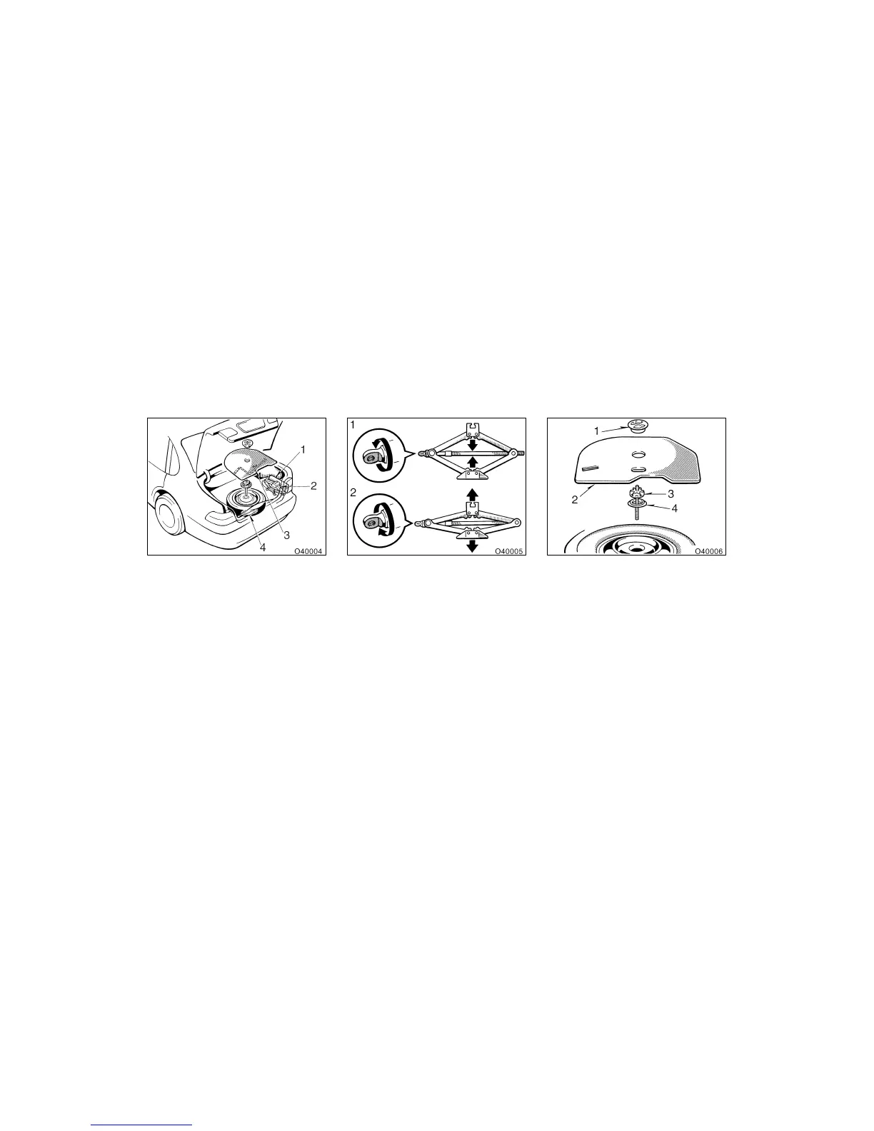 Page #172 background image