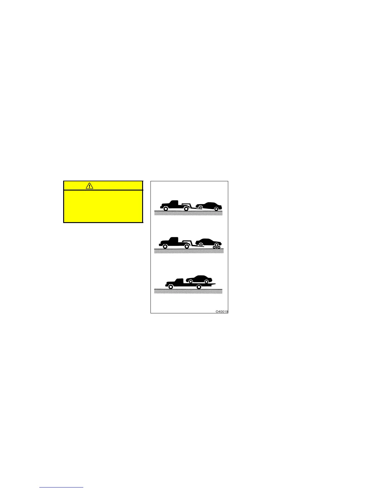 Page #178 background image