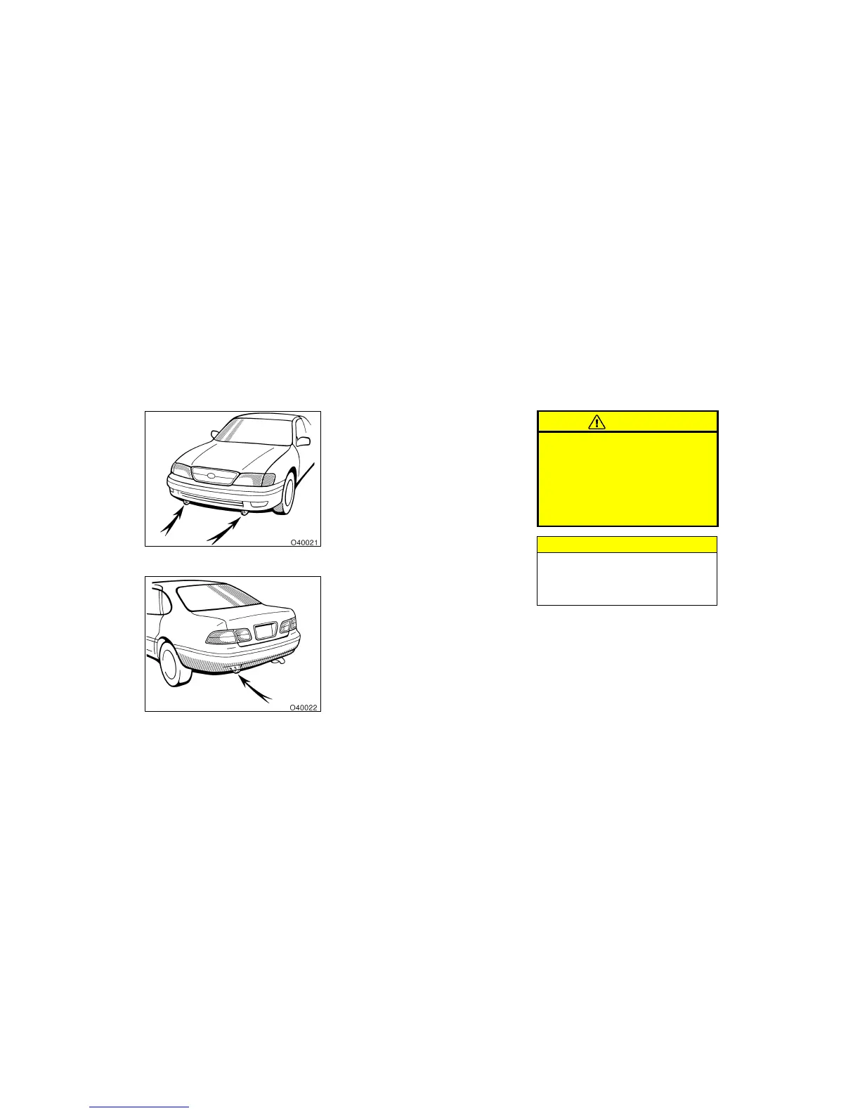 Page #180 background image